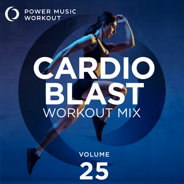 Cardio Blast